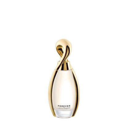 Forever Gold Eau De Parfum