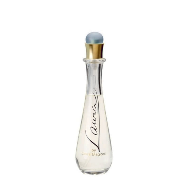 Laura Eau De Toilette