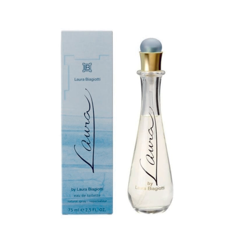 Laura Eau De Toilette