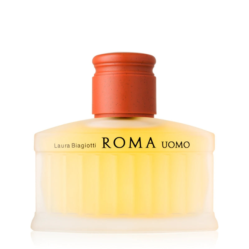 Roma After Shave