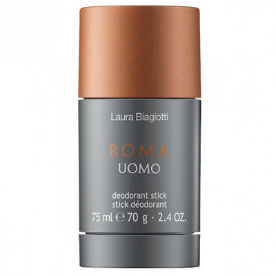 Roma Deodorante Stick Uomo