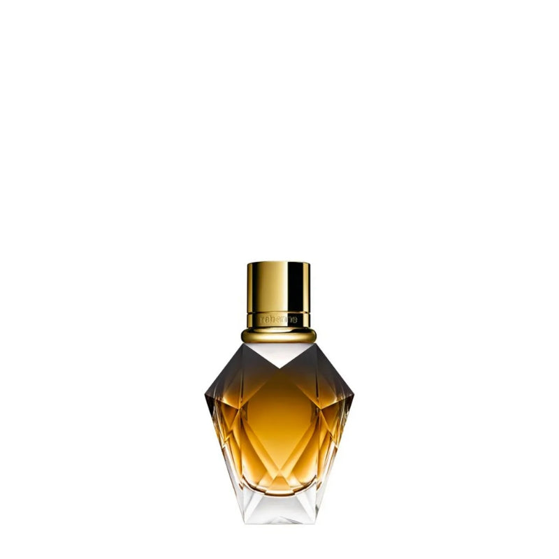 Rabanne Million Gold For Her Le Parfum 30 ML