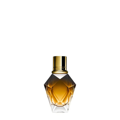 Rabanne Million Gold For Her Le Parfum 30 ML