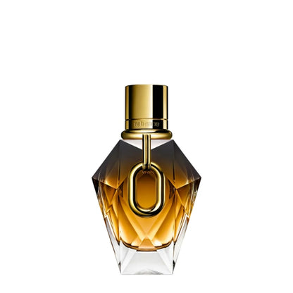 Rabanne Million Gold For Her Le Parfum 50 ML Ricaricabile