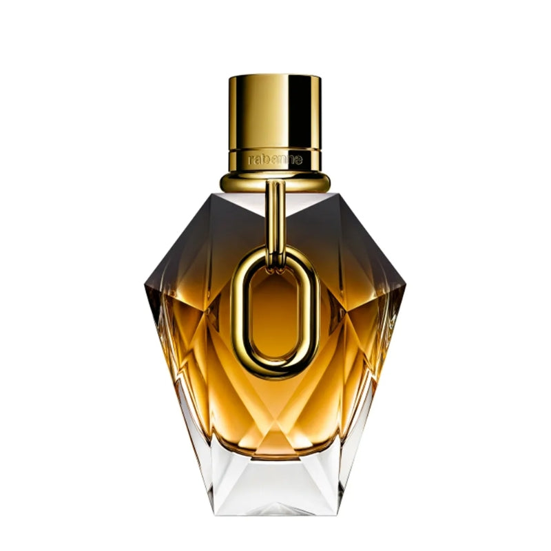 Rabanne Million Gold For Her Le Parfum 90 ML Ricaricabile