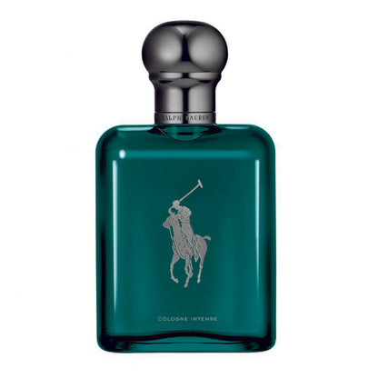 Polo Green Eau De Toilette Spray
