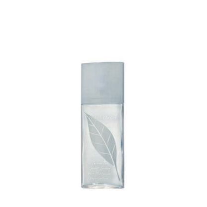 Green Tea Eau De Toilette