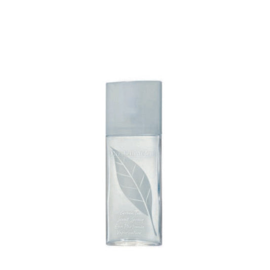 Green Tea Eau De Toilette