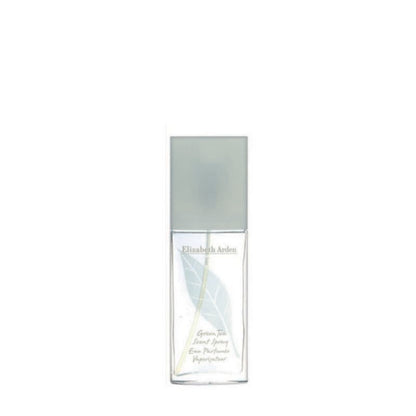 Green Tea Eau De Toilette