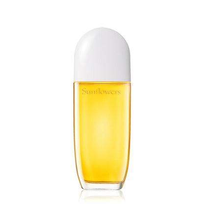 Arden Sunflowers Eau De Toilette 100 ML