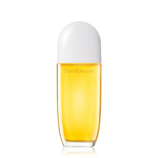TESTER Elizabeth Arden Sunflower 100 ML