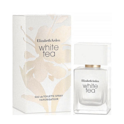 White Tea Eau De Toilette