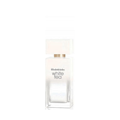 White Tea Eau De Toilette