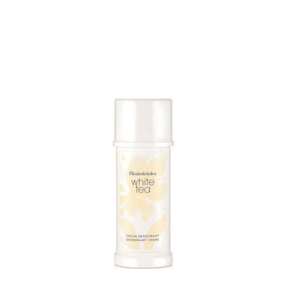 White Tea Deodorante Crema