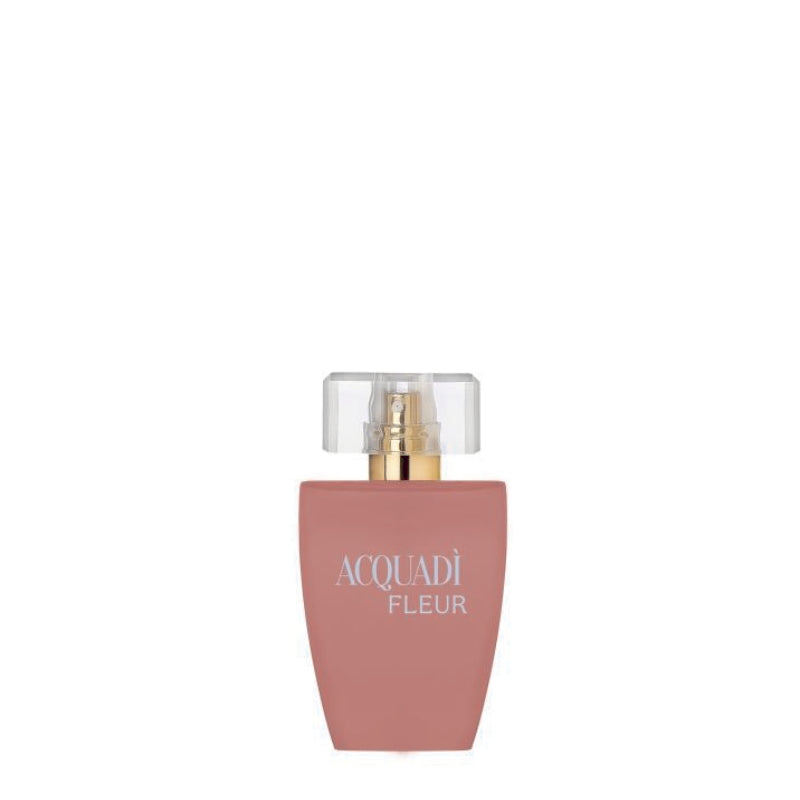 Acquadi Fleur Eau De Toilette 30ml