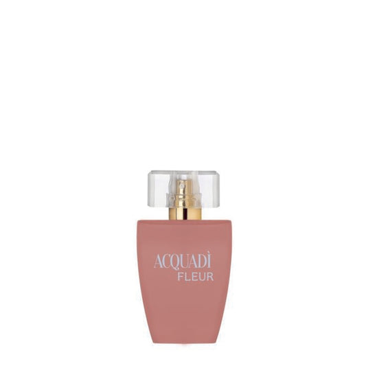 Acquadi Fleur Eau De Toilette 30ml