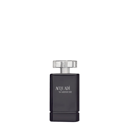 Acquadi Warrior Eau De Toilette 30ml