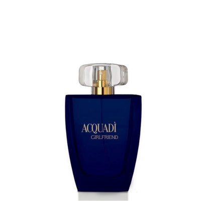 Acquadi Girlfriend Edt Spray 100 714070