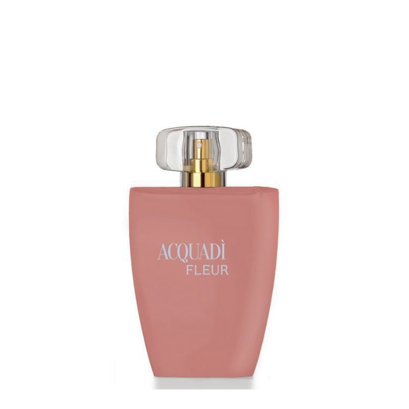 Acquadi Fleur Edt Spray 100 715070