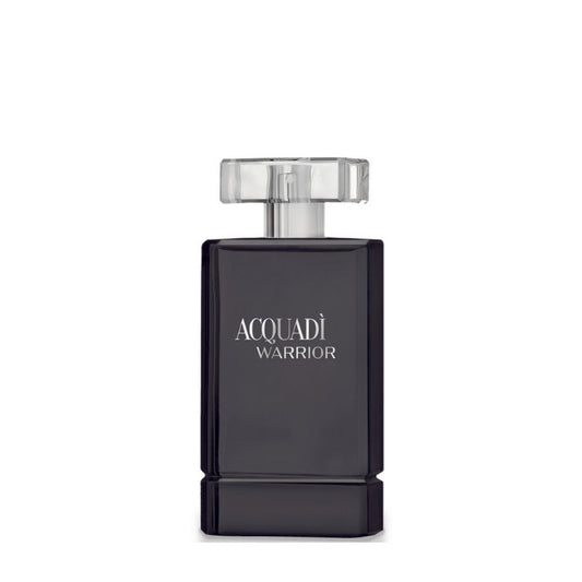 Acquadi Warrior Edt Spray 100 717070