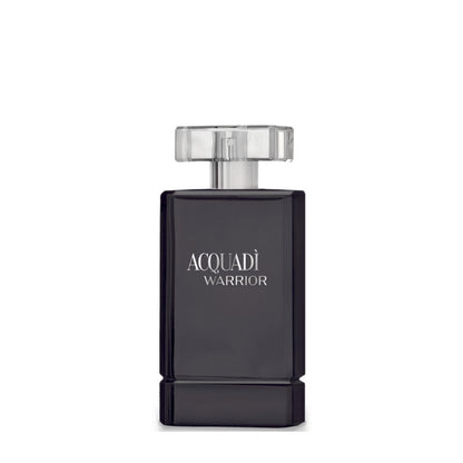 Acquadi Warrior Edt Spray 100 717070