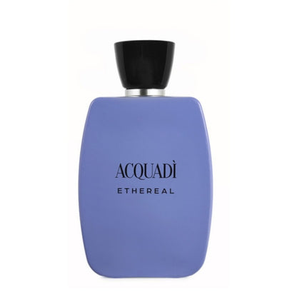 Acquadi Ethereal Eau De Toilette 100 ML