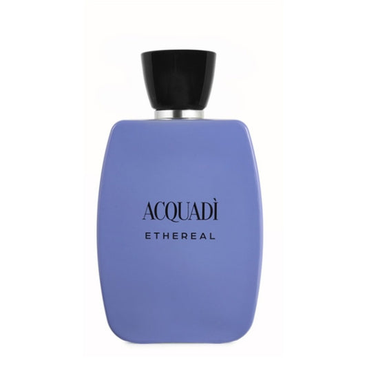 Acquadi Ethereal Eau De Toilette 100 ML