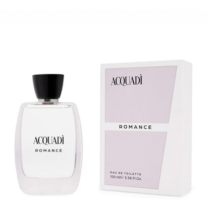 Acquadi Romance Eau De Toilette 100 ML