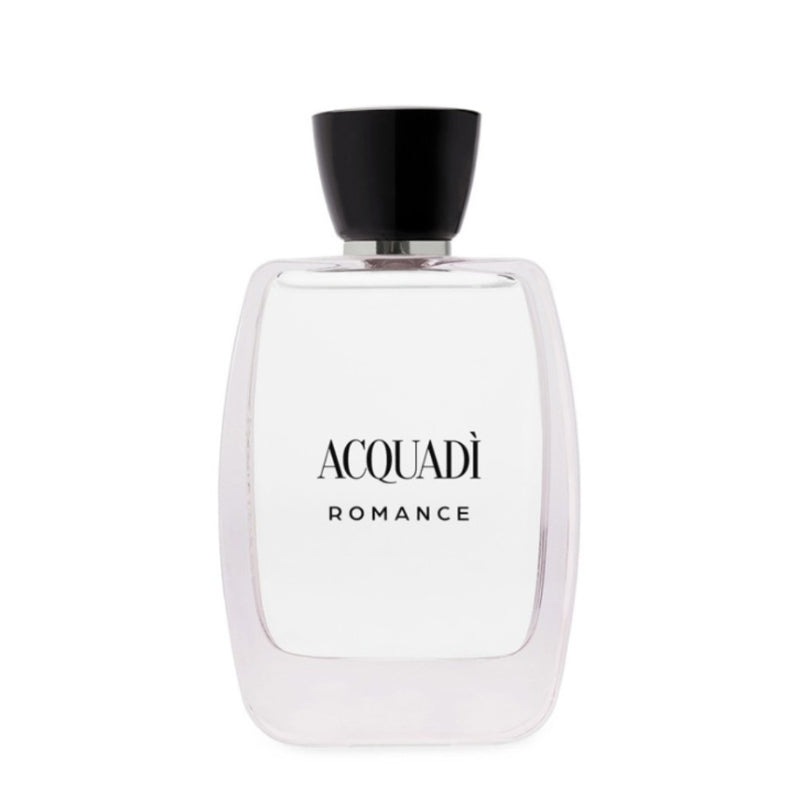Acquadi Romance Eau De Toilette 100 ML