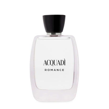 Acquadi Romance Eau De Toilette 100 ML