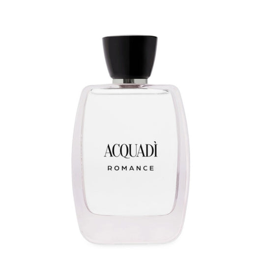 Acquadi Romance Eau De Toilette 100 ML