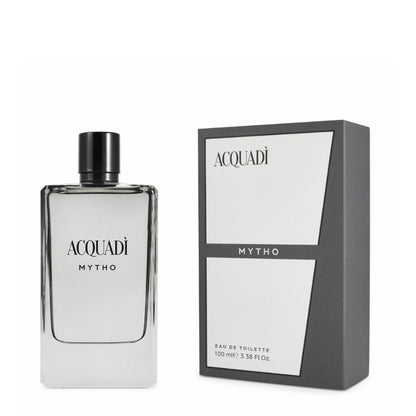 Acquadi Mytho Eau De Toilette 100 ML