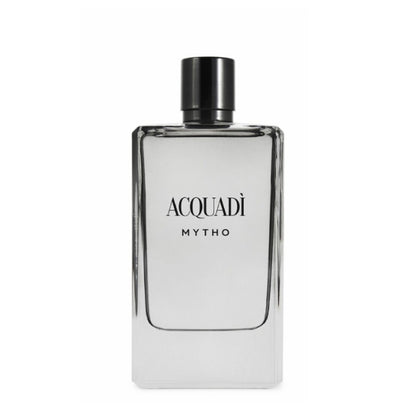 Acquadi Mytho Eau De Toilette 100 ML