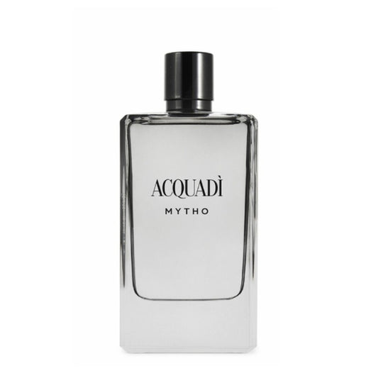 Acquadi Mytho Eau De Toilette 100 ML