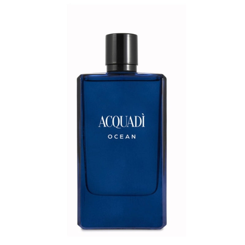 Acquadi Ocean Eau De Toilette 100 ML
