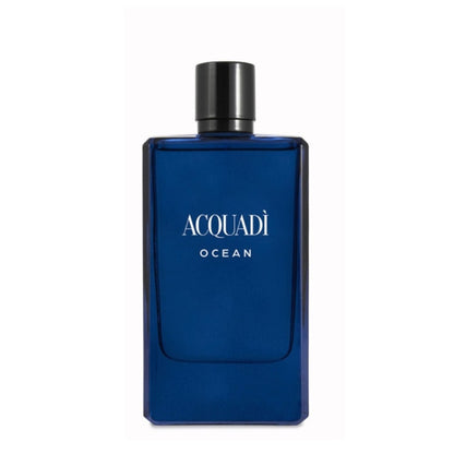Acquadi Ocean Eau De Toilette 100 ML