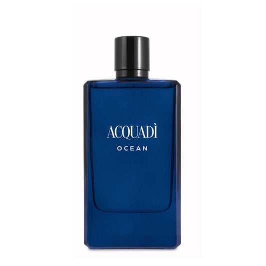 Acquadi Ocean Eau De Toilette 100 ML