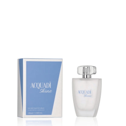 Shine Eau De Toilette