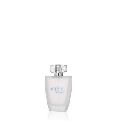 Shine Eau De Toilette