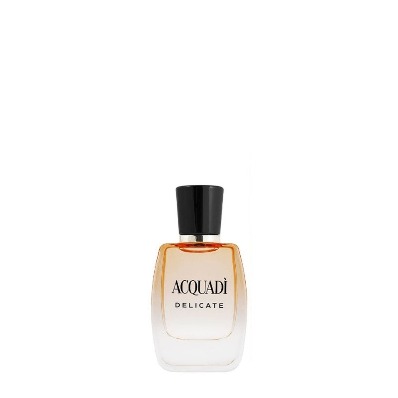 Acquadi Delicate Eau De Toilette 30 ML