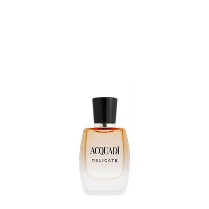 Acquadi Delicate Eau De Toilette 30 ML