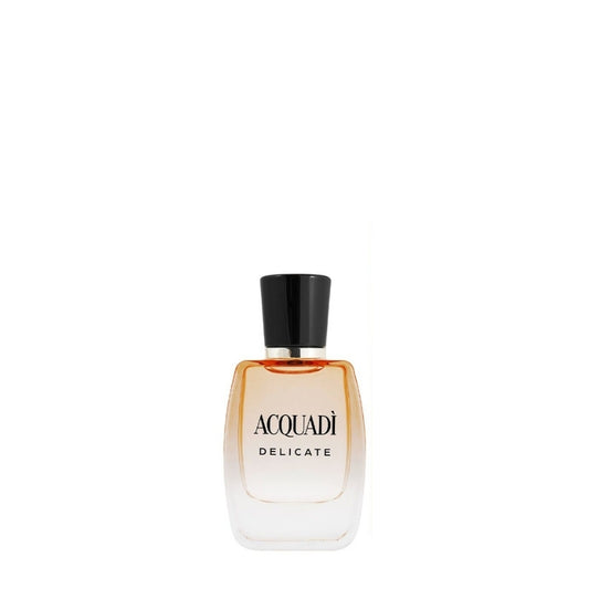 Acquadi Delicate Eau De Toilette 30 ML