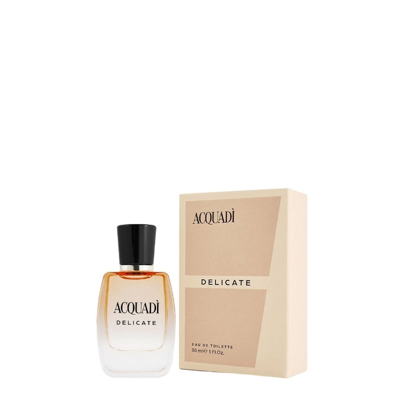Acquadi Delicate Eau De Toilette 30 ML