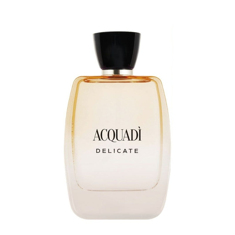 Acquadi Delicate Eau De Toilette 100 ML