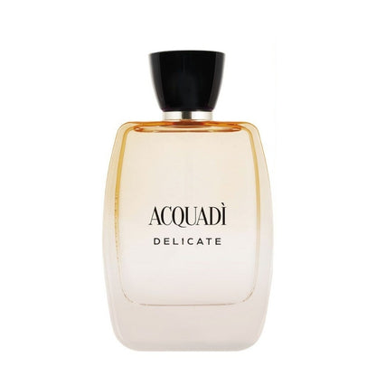 Acquadi Delicate Eau De Toilette 100 ML