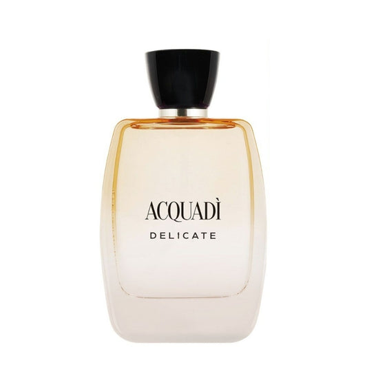 Acquadi Delicate Eau De Toilette 100 ML