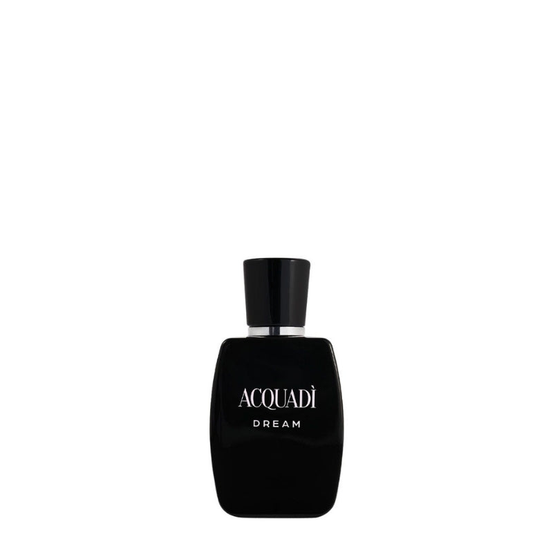 Acquadi Dream F Eau De Toilette 30 ML