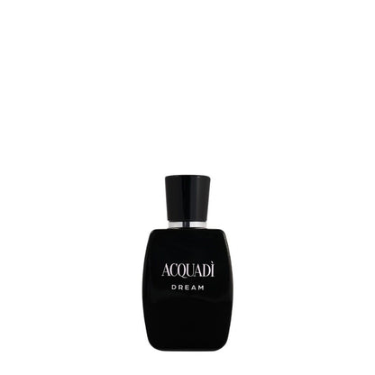 Acquadi Dream F Eau De Toilette 30 ML