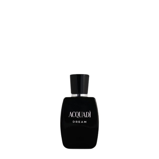 Acquadi Dream F Eau De Toilette 30 ML