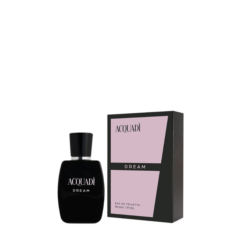 Acquadi Dream F Eau De Toilette 30 ML